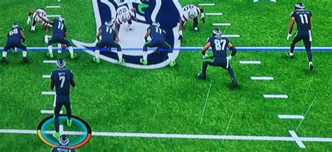 Madden Glitch : r/Madden