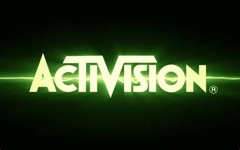 Activision Is Copyright Striking Images Of Call Of Duty Warzone Game Life