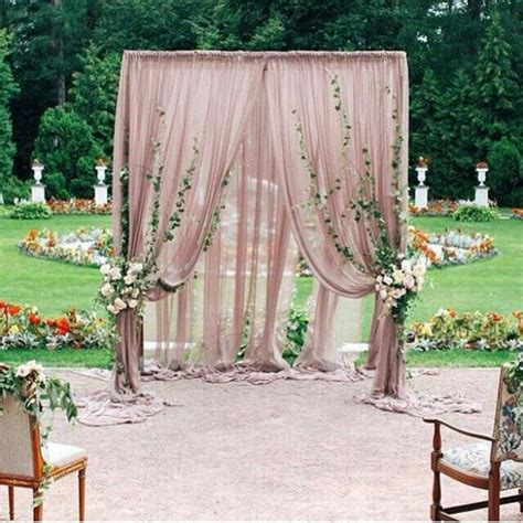 La mayor selección de artículos para casa, jardín y bricolaje a los precios más asequibles está en ebay. Decoración de Jardines para Bodas: Todo lo que Debes Saber