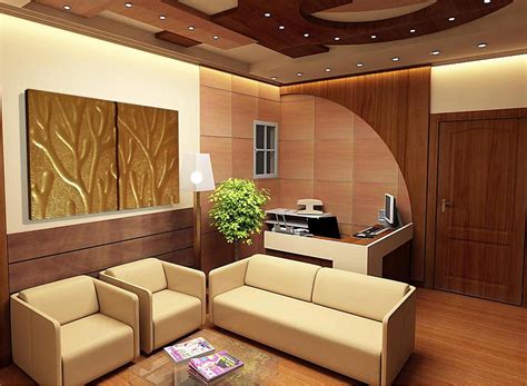 More ideas and the price ($) is available on our web site. Singapore's latest trend for wall decoration: Office ...