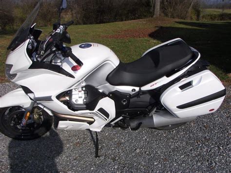 All these moto guzzi vehicles were available for sale through auctions. Moto Guzzi Convert Motorcycles for sale