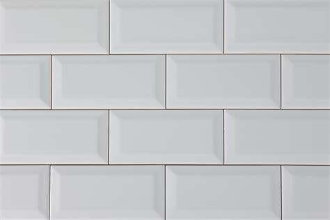 19 Istimewa White Metro Tiles