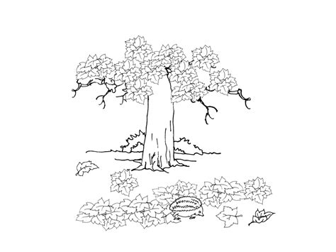 dessin à colorier halloween gratuit