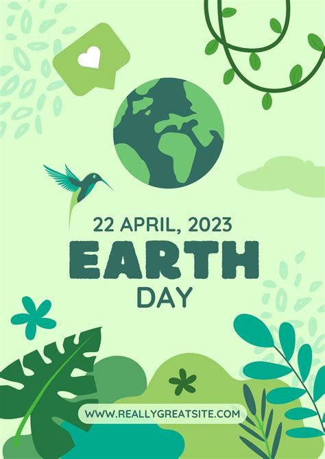 Top 31 Imagen Earth Day Zoom Background Vn