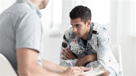 How To Become A Substance Abuse Counselor