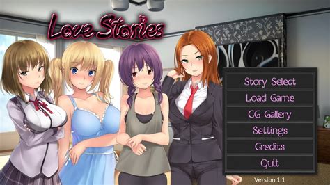 Eroge android games one response to android websites. Apk Download Game Eroge - fasrfare