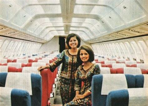A former singapore airlines (sia) stewardess of two years, hilary, wrote a rather lengthy post on april 30, 2015 commemorating the first anniversary since she quit flying. Malaysia Singapore Airlines Boeing 707 | Singapore photos ...