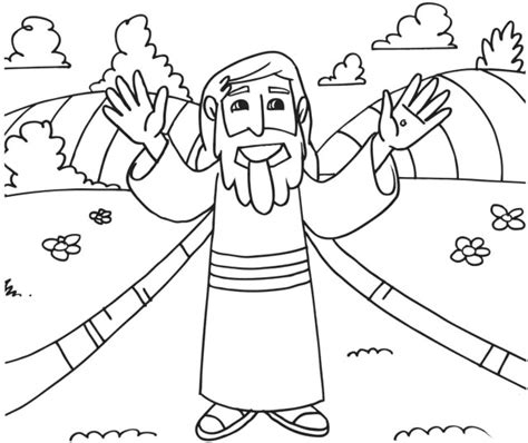 Printable easter egg coloring page. 27+ Marvelous Picture of Easter Coloring Pages Religious ...