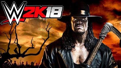 The biggest video game franchise in wwe history is back with wwe 2k18! WWE 2k18 - PS3 - Torrents Games