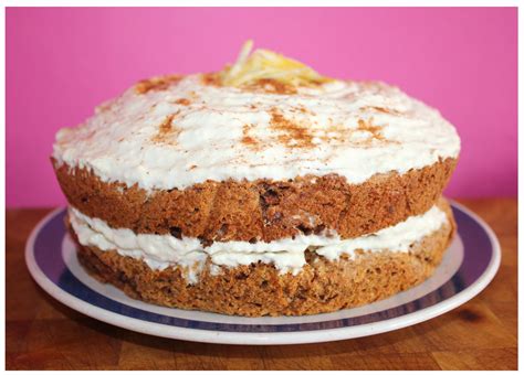 In another large bowl, combine finely shredded carrot, eggs, granulated sugar, brown sugar and oil. diabetic cake recipes from scratch