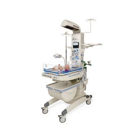 Frp Radiant Heat Warmer For Nicu Model Namenumber Fanem Ampla 2085