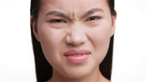 370 Disgusted Face Background Stock Videos And Royalty Free Footage