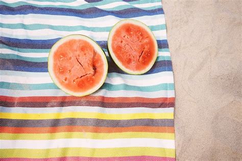 16 Best Watermelon Puns That Will Make You Lose Your Rind