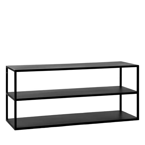 Découvrez notre assortiment des étagères murales. etagere basse metal | Idées de Décoration intérieure ...