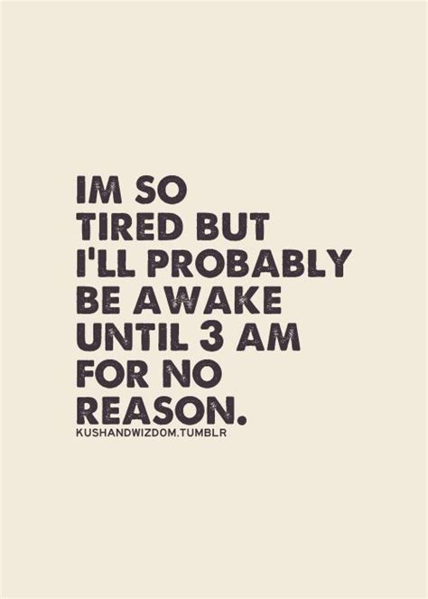 81 Best Images About Insomnia On Pinterest Need Sleep
