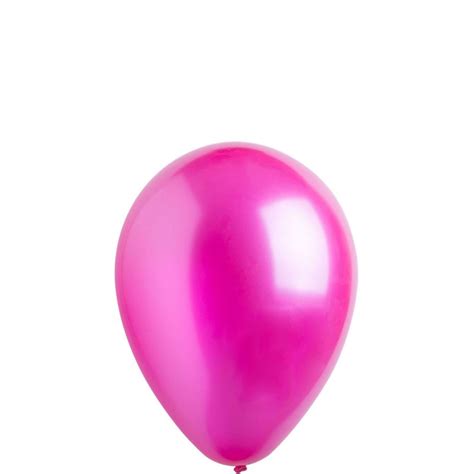 Sexy Girl In Latex Pop Balloon Telegraph