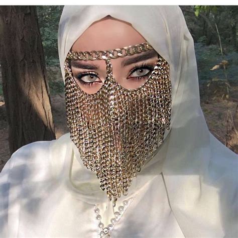 12 Likes 0 Comments T H E B E S T O N E Vip One7 On Instagram Arab Beauty Face