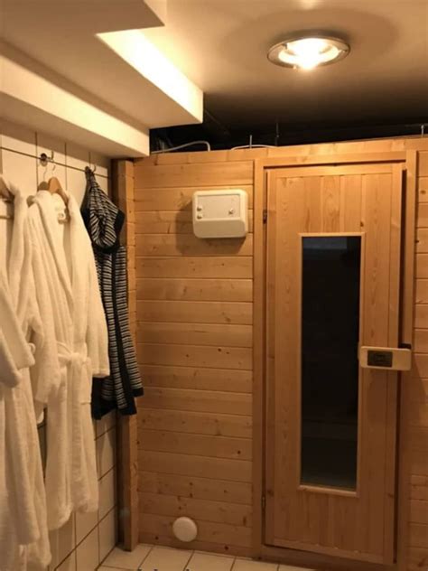 Doch vergessen sie nicht die kosten, um das haus zu renovieren. Haus & Wohnung umbauen | Komplettsanierung aus einer Hand ...