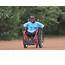 Living With A Physical Disability In Nigeria  Health