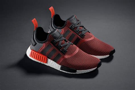 Shop online at finish line for adidas nmd to upgrade your look. adidas nmd sneakers