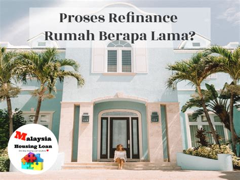 Includes all other government fees when buying a property. Legal Fees Calculator & Stamp Duty Malaysia 2019 ...