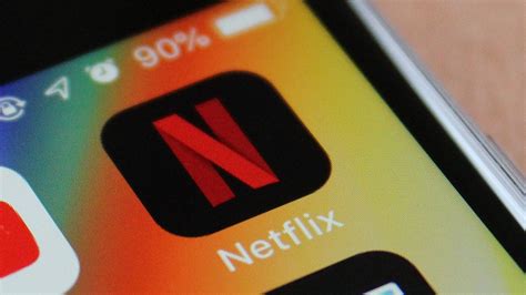 Netflix Kaldırıldı Mı İçerik Haber