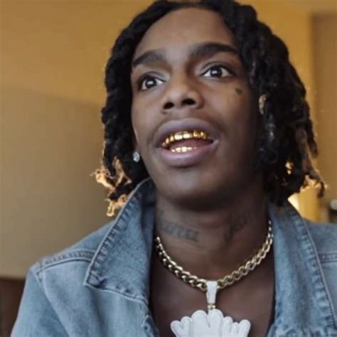 Ynw Melly Talking About Melvin Compilation By Lil Kay Produces Melvin