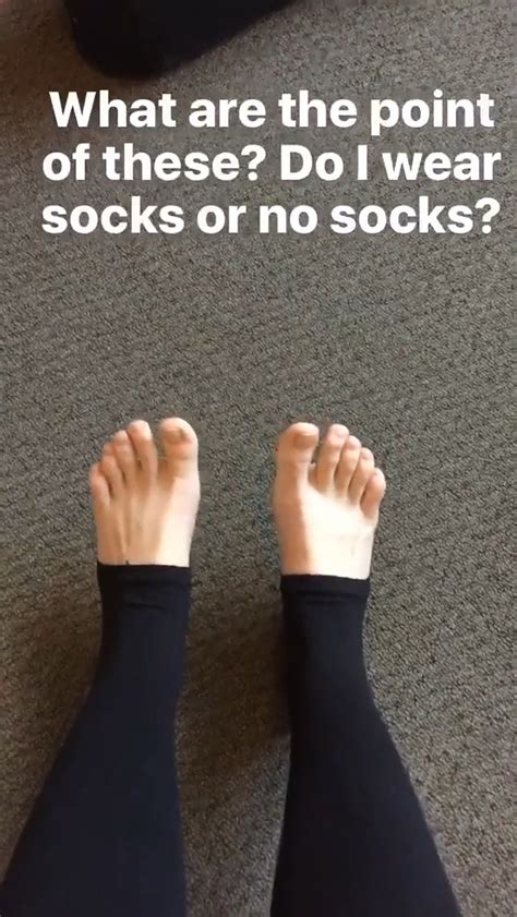 Angourie Rices Feet
