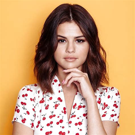 Selena Gomez The Best Pictures For Cum Tribute Video Photo