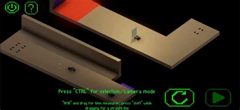 Shadows that the planets have and will be aiming to make that more of a design choice that leads to some interesting game mechanics centred around the use of the dark side of planets/moons/etc. Games - WIP AutomaTASK - Unity Forum