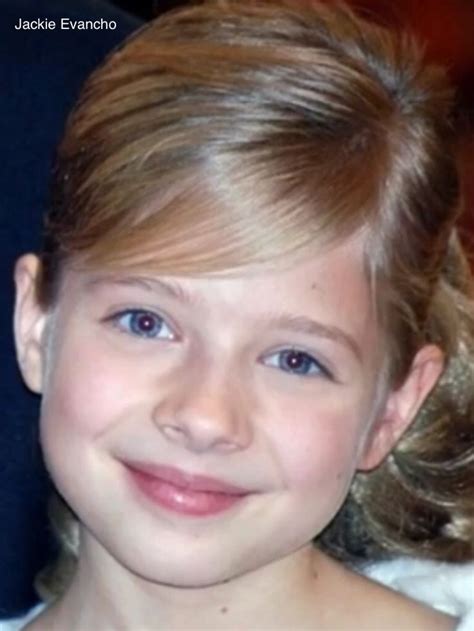 Jackie Evancho Prelude To A Dream And Agt Jackie Evancho Jackie Singer