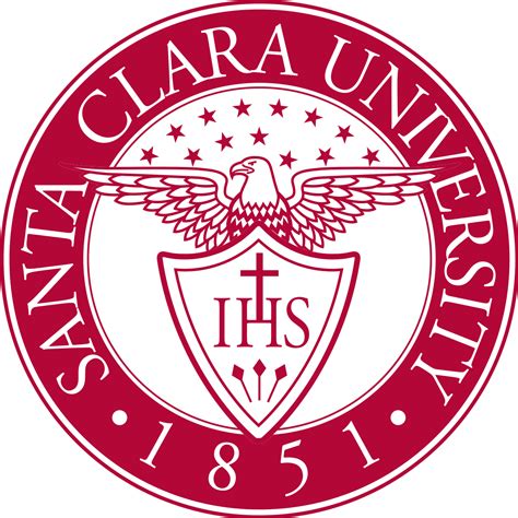 3665 flora vista ave, santa clara, ca 95051. WGST Postdoctoral Fellowship at Santa Clara University ...