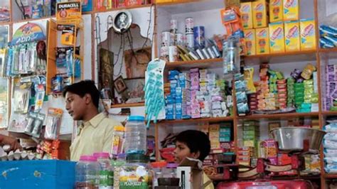 What To Do If Shopkeeper Charges More Than Mrp News18