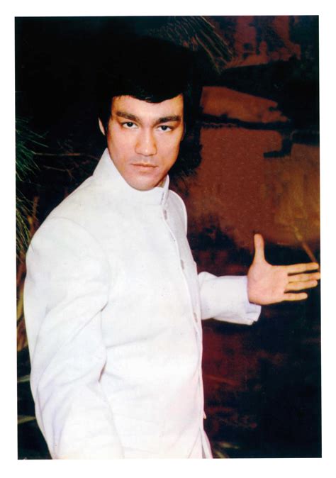 Bruce Lee Bruce Lee Photo 32792009 Fanpop