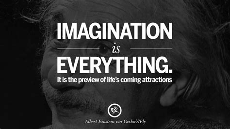 40 Beautiful Albert Einstein Quotes On God Life