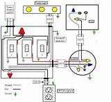 Diy Home Electrical Wiring Diagrams Photos