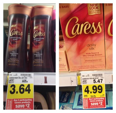 We've rounded up some of the best foods available at costco — the cost of that executive membership just got so worth it. Caress Body Wash and Bar Soap Catalina at Kroger! | Kroger ...