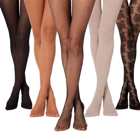 Hosiery Manufacturer Wholesale Pantyhose Manufacturer Thriving