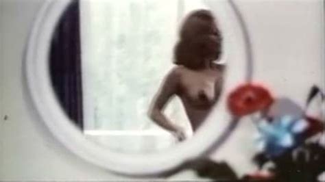 Terapia Al Desnudo Nude Pics Seite My Xxx Hot Girl