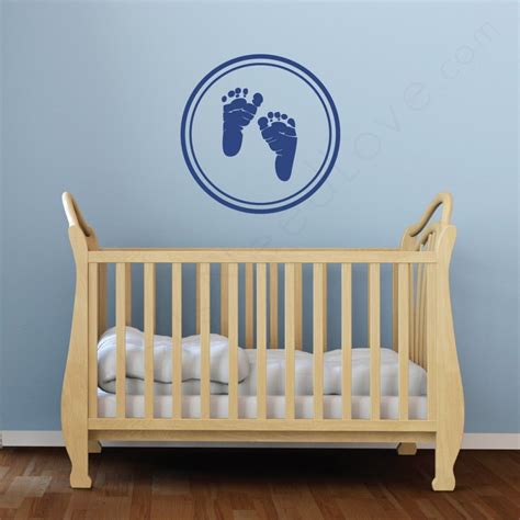 Pin On Nursery Quotes