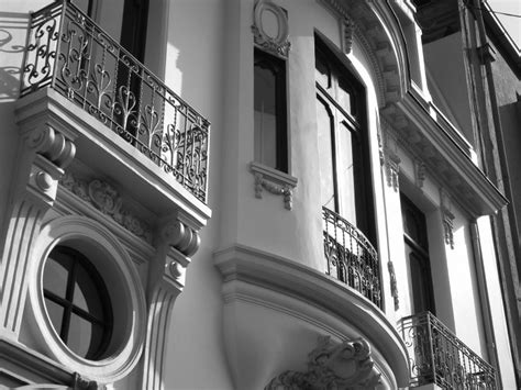 El día del patrimonio en casa de este año 2020, se realizará los días 29, 30 y 31 de mayo. DÍA DEL PATRIMONIO CULTURAL EN ACCIONGAY - ACCION GAY
