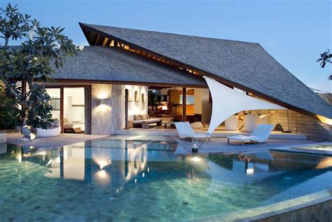 Top 10 Most Luxurious Villas In Bali Handpicked By Our Specialists