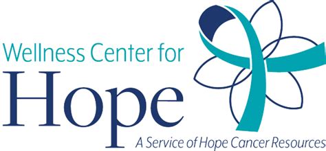 Hope Cancer Resources Springdale Arkansas