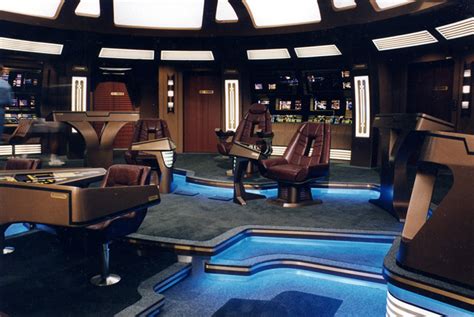 We did not find results for: Star Trek Prop, Costume & Auction Authority: U.S.S ...