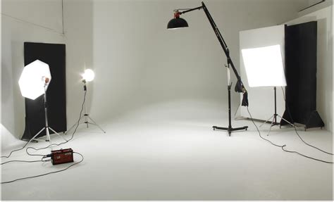 Why Professional Photographers And Studios Are Needed Ecommerce