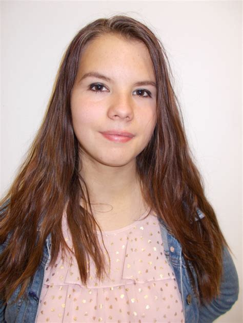 Neukirchen Vluyn De 13 Jähriges Mädchen Wird Vermisst Polizeinews