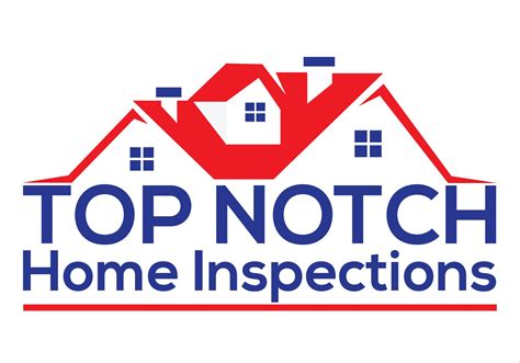 Home Inspection | Fresno, CA | Top Notch Home Inspections