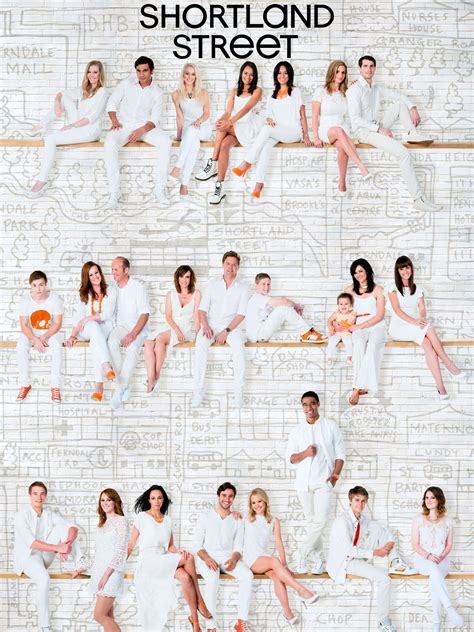 Shortland Street Full Cast And Crew Tv Guide