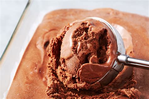 It may be made from dairy milk or cream and is flavoured with a sweetener. Can I Make Ice Cream From Whole Milk : Homemade Ice Cream ...