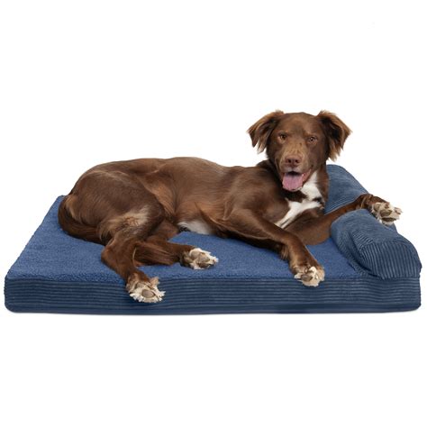 All of coupon codes are verified and tested today! FurHaven Pet Dog Bed | Cooling Gel Memory Foam Orthopedic ...